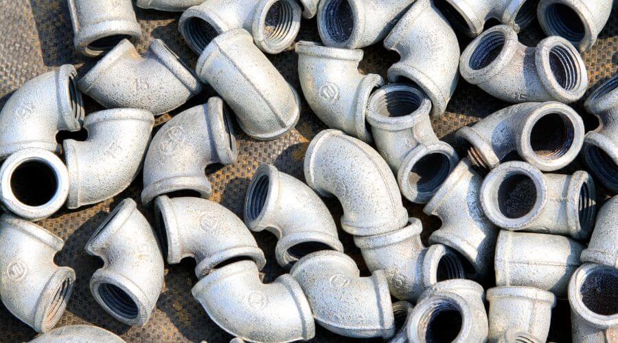 Professional Siding Services services in North Lawrence, OH